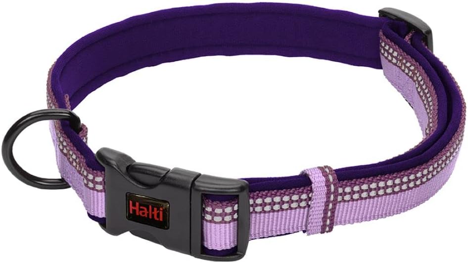 Halti Comfort Dog Collar