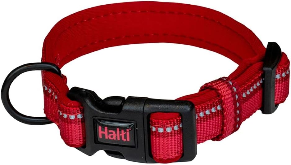Halti Comfort Dog Collar