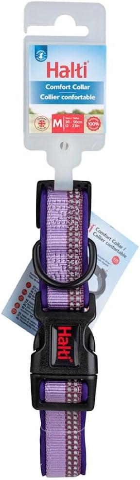 Halti Comfort Dog Collar