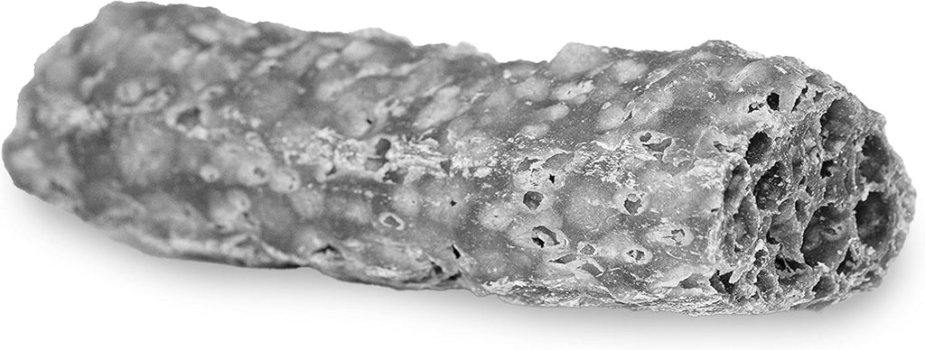 Himalayan Dog Chew Happy Teeth Cheese-char with Activated Charcoal