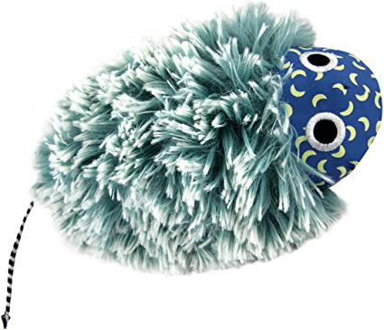 Petstages Night time Cuddle Toy