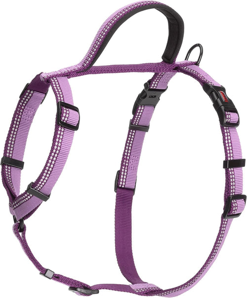 Halti Walking Harness for Dogs