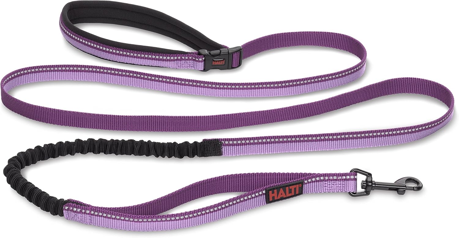 Halti Active Lead Dog Leash Large