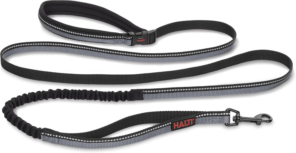 Halti Active Lead Dog Leash Large
