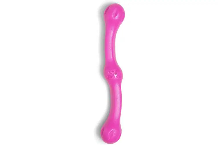 West Paw Zwig Tug Toy