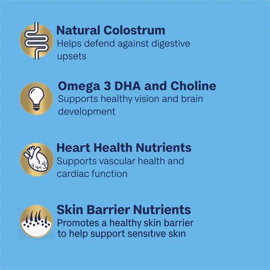 Advance Oodles Puppy Dog Food Turkey with Rice