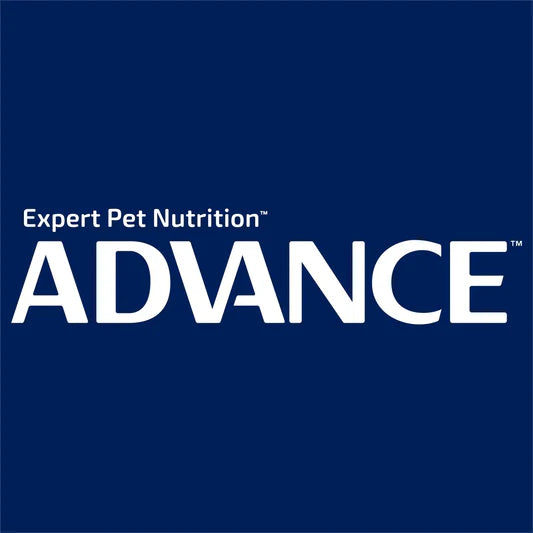 Advance Adult Dog Food for Retrievers Chicken and Salmon 13kg