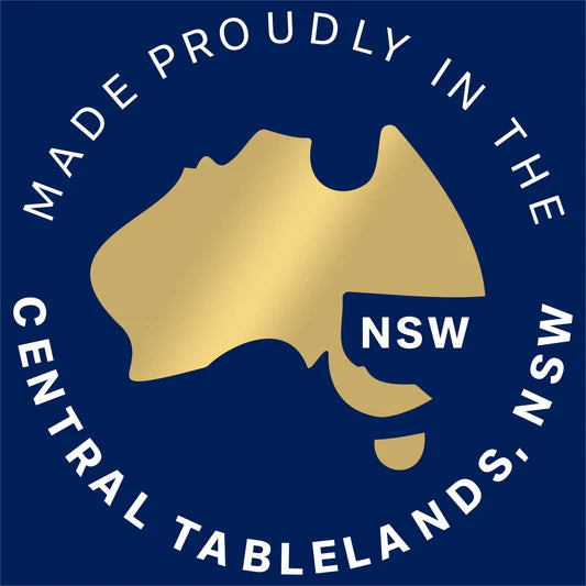 Advance Adult Dog Food for Retrievers Chicken and Salmon 13kg