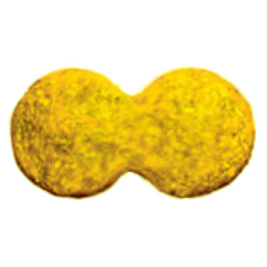 Advance Healthy Weight Small Breed Dog Chicken with Rice 2.5kg