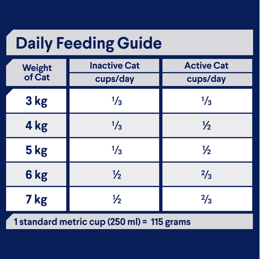 Advance Hairball Adult Cat Dry Food Chicken with Rice
