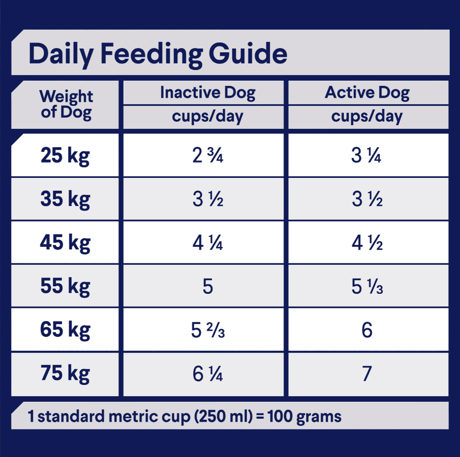 Advance Adult Shepherd Dog Food Turkey with Rice 13kg