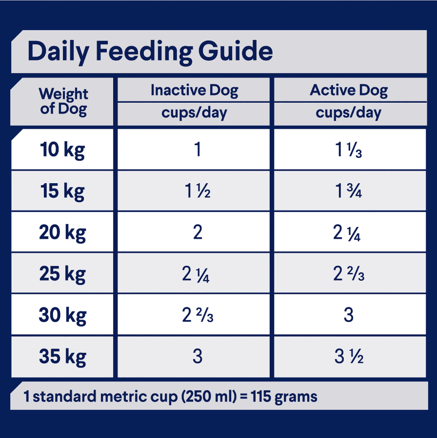 Advance Medium Breed Adult Dog Food Chicken with Rice