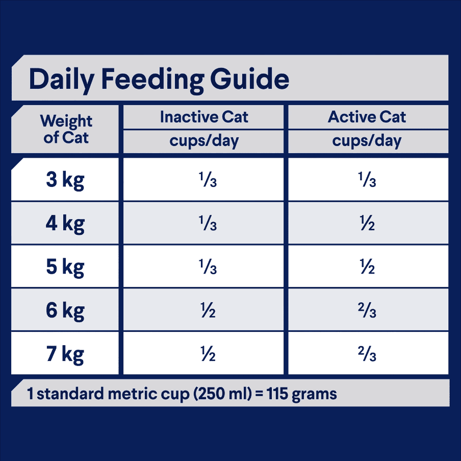 Advance Adult Cat Dry Food Chicken With Rice