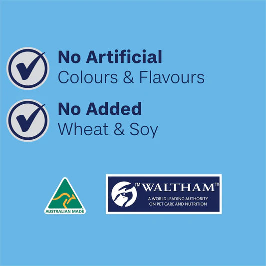 Advance Small Breed Puppy Rehydratable Chicken with Rice