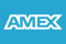 American Express