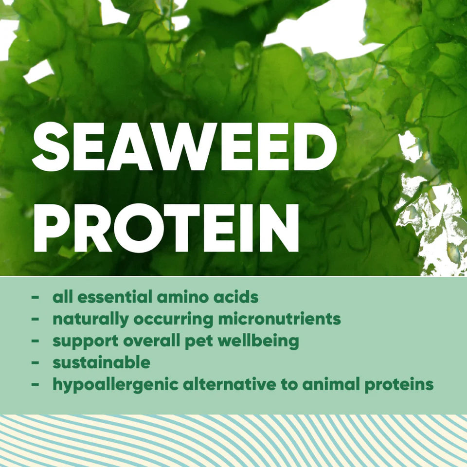 Anipal Calm Treats For Anxious Dogs 130g