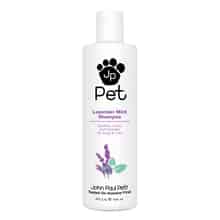 John Paul Pet Lavender Mint Shampoo 473ml