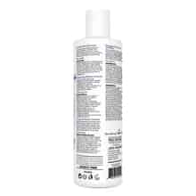 John Paul Pet Lavender Mint Shampoo 473ml