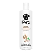 John Paul Pet Oatmeal Sensitive Skin Shampoo 473ml