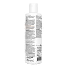 John Paul Pet Oatmeal Sensitive Skin Shampoo 473ml