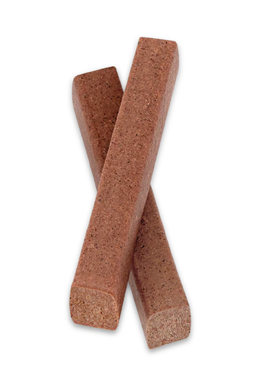 Bell & Bone Collagen Chew Sticks - Beef & Manuka Honey