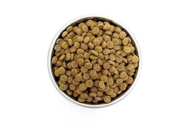 Hypro Premium Grain Free Chicken & Duck Adult Dog food