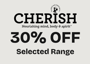Cherish