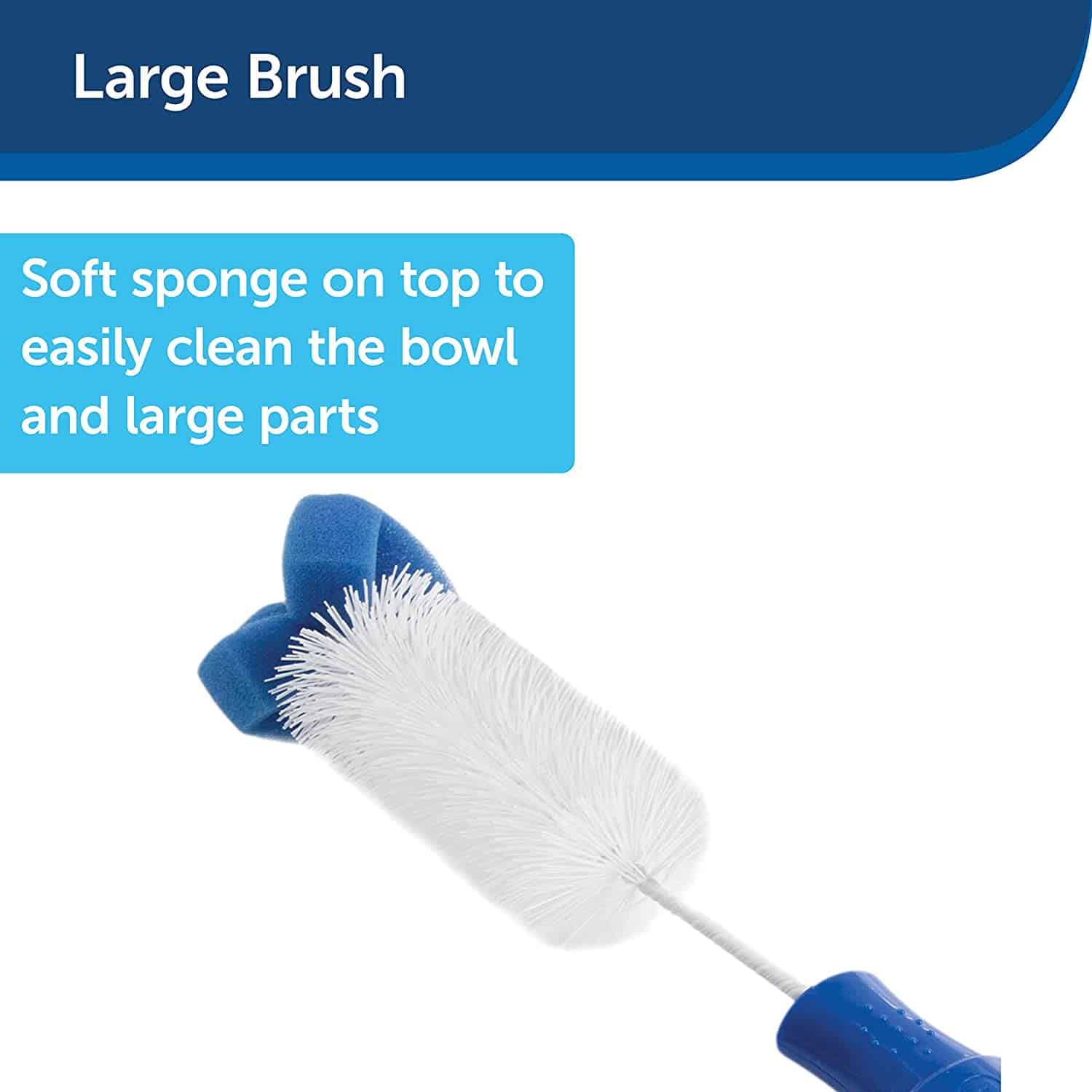 PetSafe Drinkwell Fountain Cleaning Kit