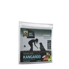 Meals For Mutts Grain & Gluten Free Single Protein Kangaroo Dry Dog Food