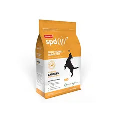 Prime 100 SPD Chicken & Brown Rice Air Dried Dog Food
