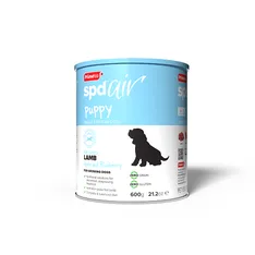 Prime 100 SPD Lamb Apple & Blueberry Air Dried Puppy Food Dry