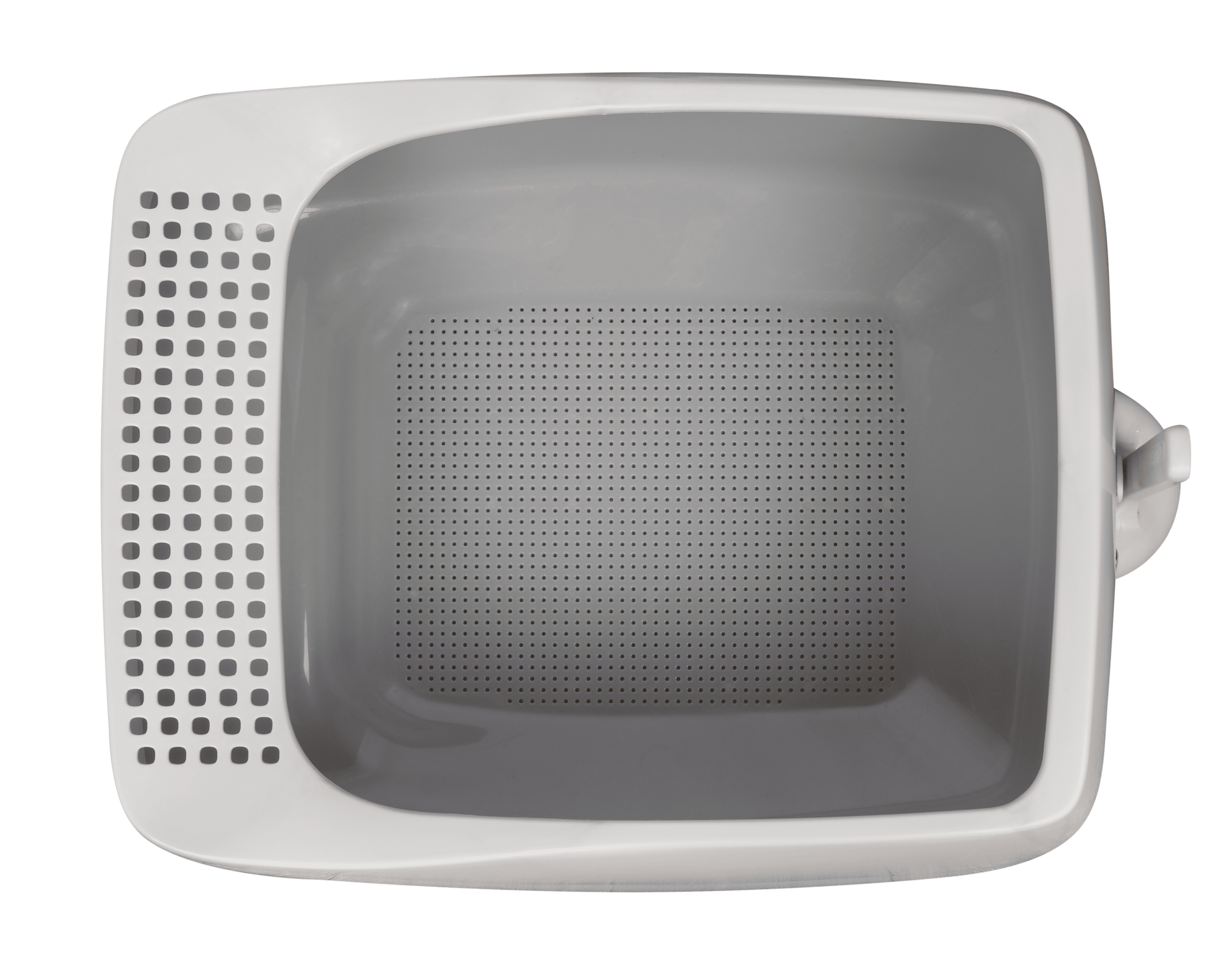 PetSafe Deluxe Crystal Litter Box System