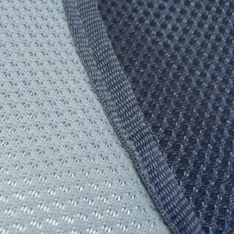 Kurgo Core Cooling Vest