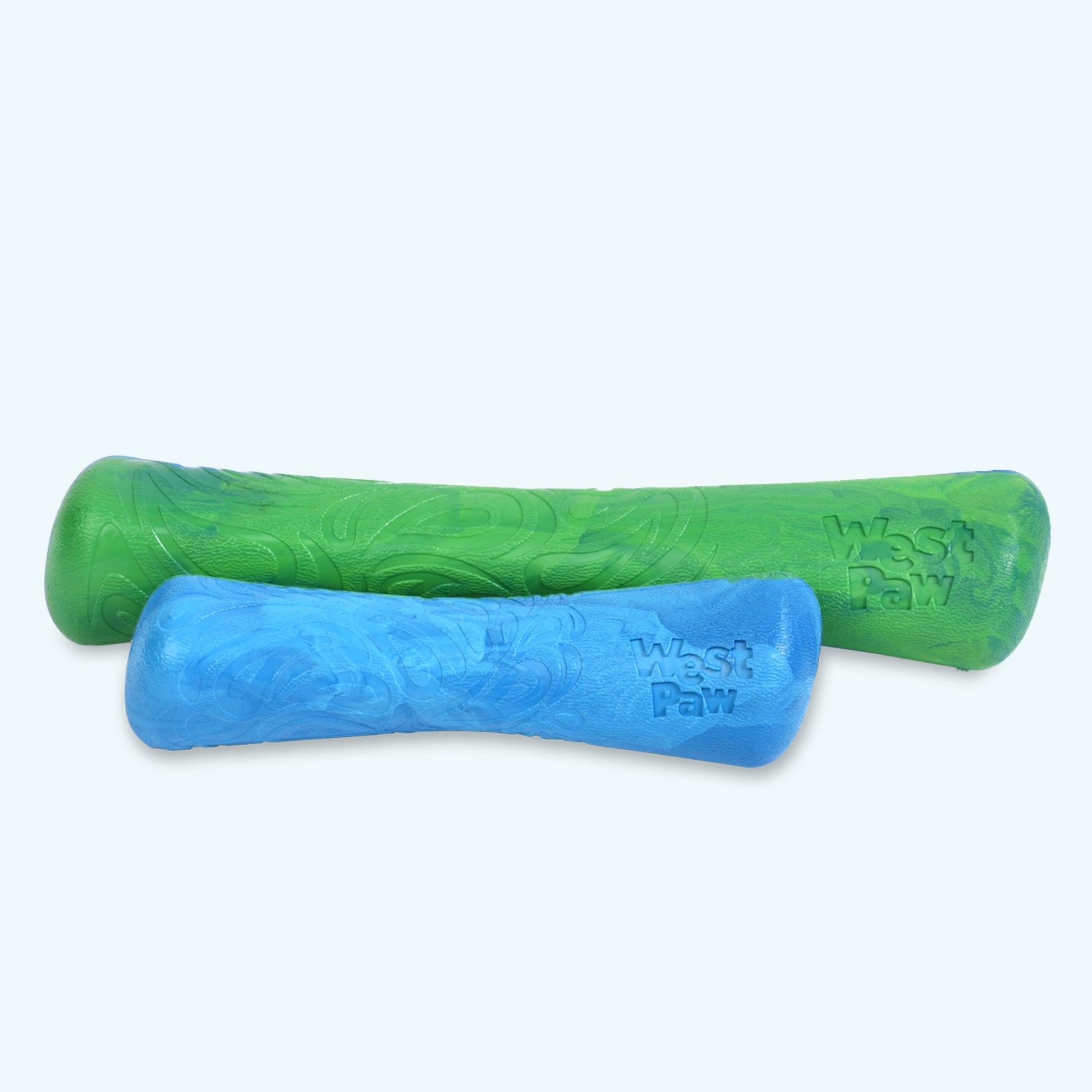 West Paw Drifty Fetch Toy