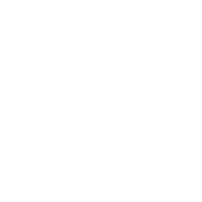 Drool by Dr. Chris Brown Logo