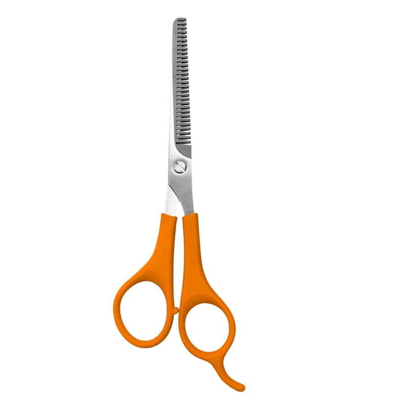 Wahl Thinning Scissors