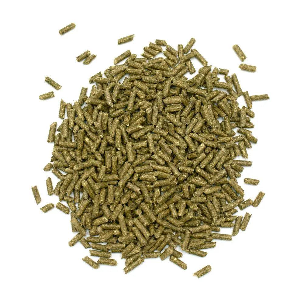 Oxbow Essentials Senior Rabbit Food 1.8kg