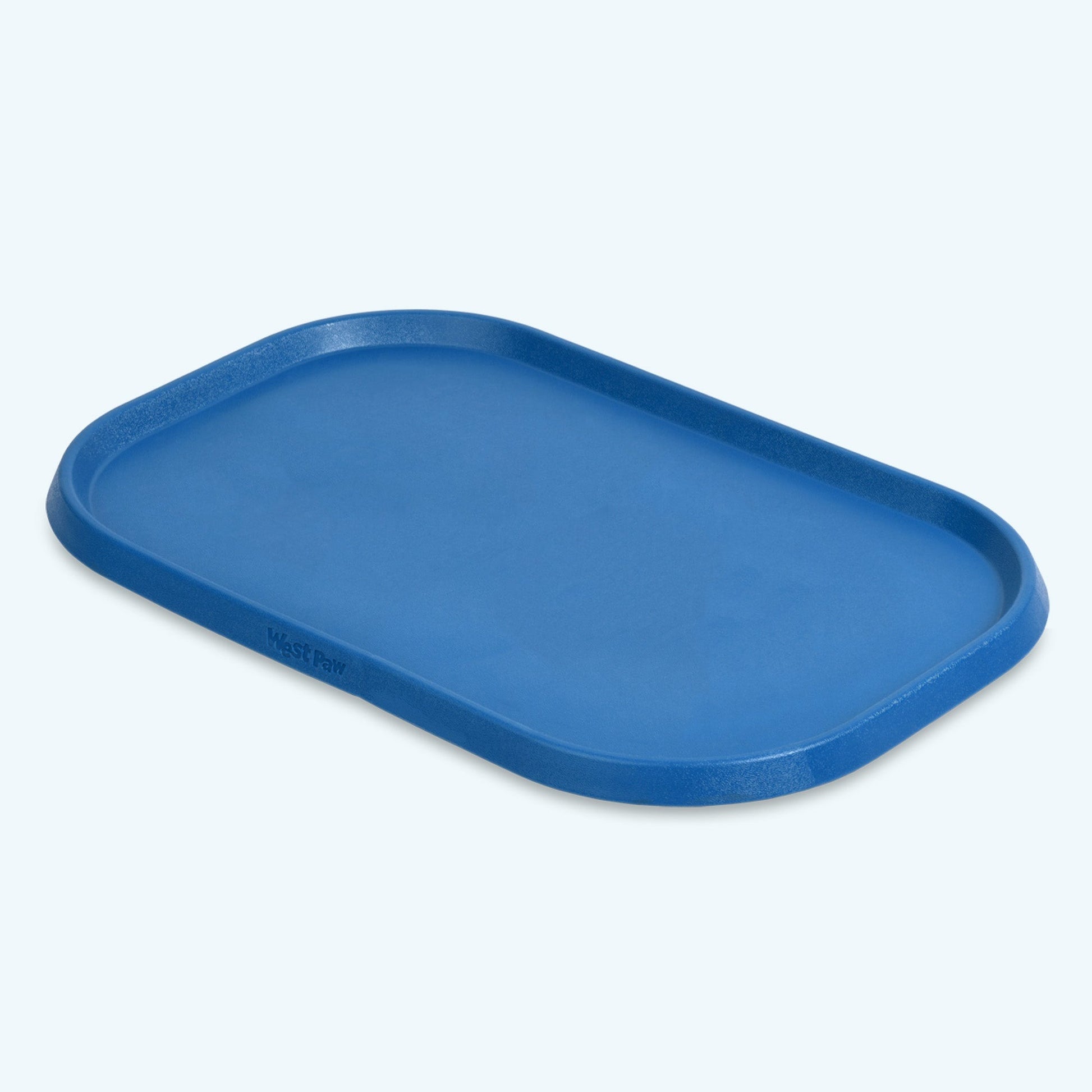 West Paw Doggie Placemat