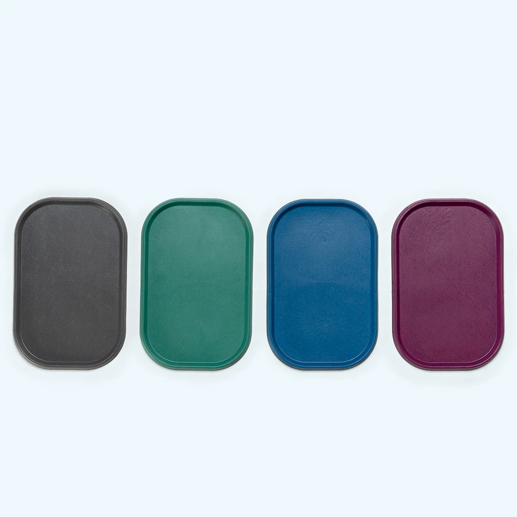 West Paw Doggie Placemat