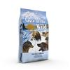Taste of the Wild Pacific Stream Canine Dog Food