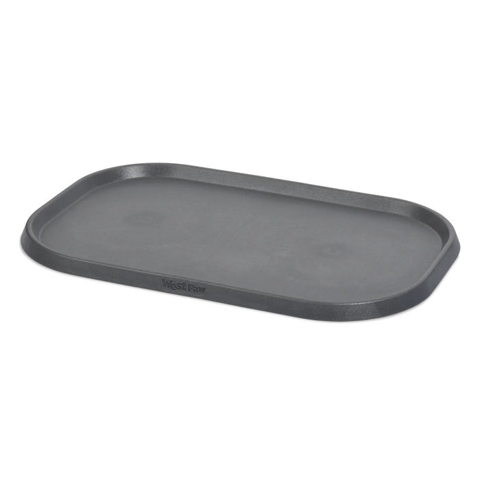 West Paw Doggie Placemat