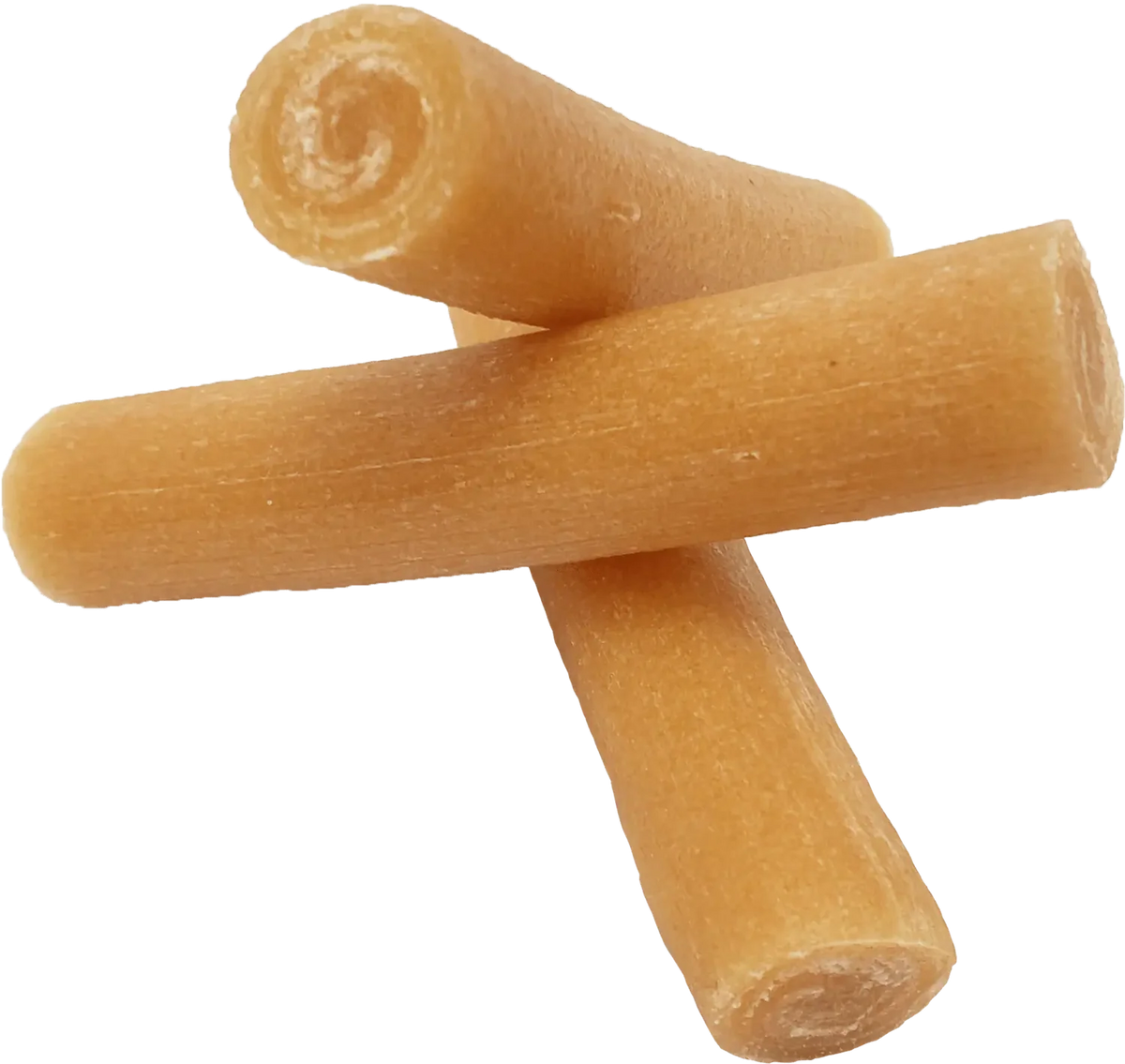 Himalayan Dog Chew - Yum