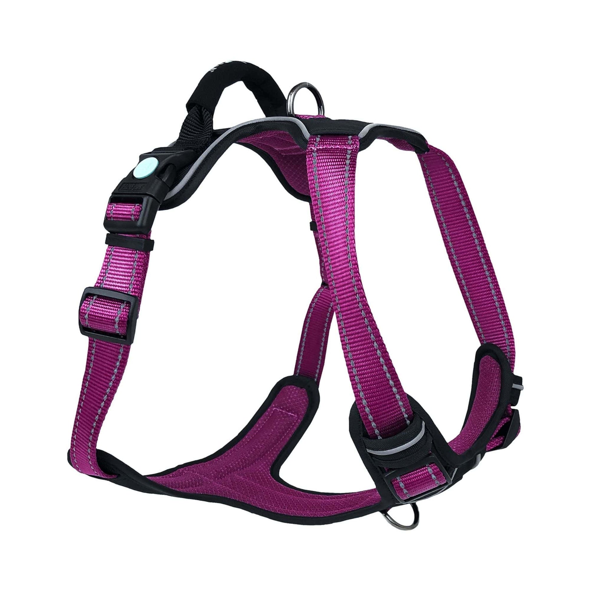 Huskimo Dog Harness Ultimate - Aurora