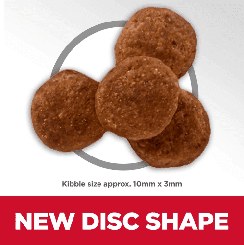 Hills Science Diet Dog Adult Perfect Weight
