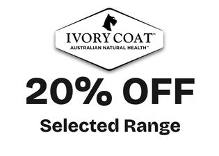 Ivory Coat