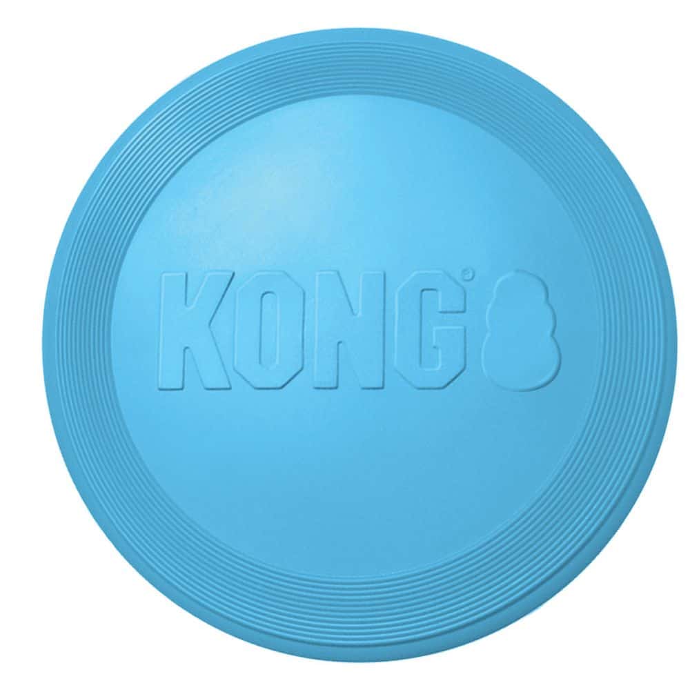 KONG Flyer
