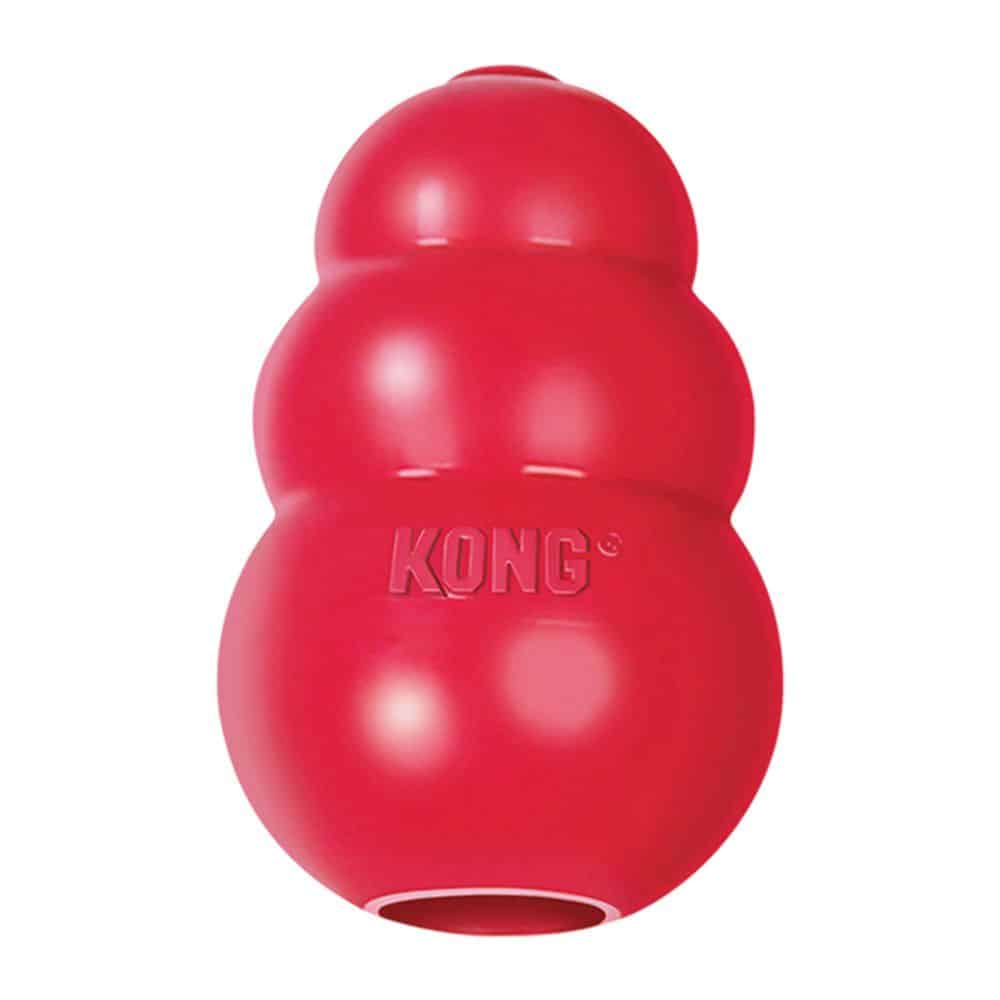 KONG Dog Classic
