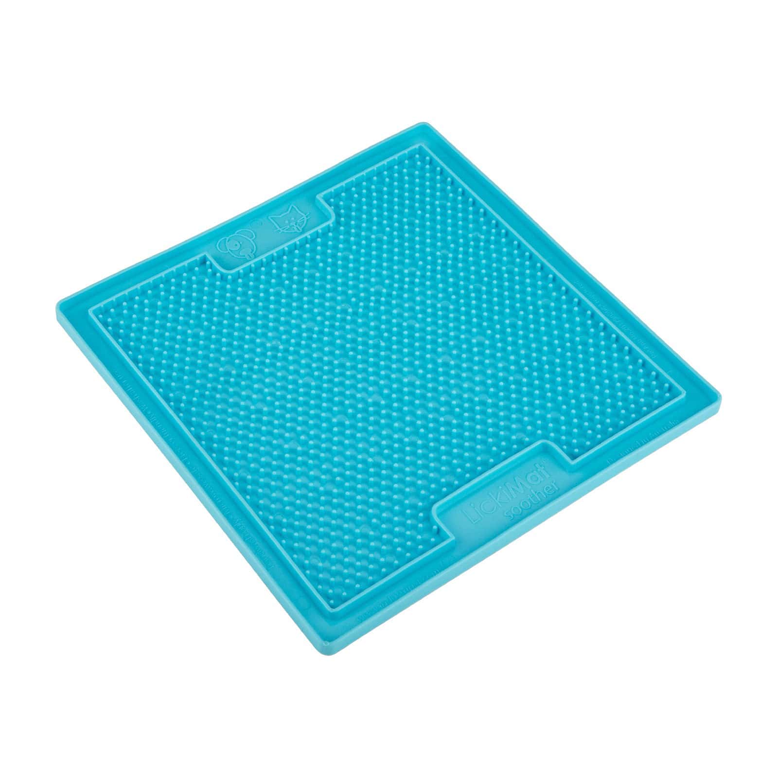 Lickimat Dog Classic Soother