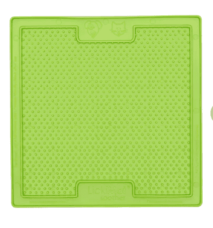 Lickimat Dog Classic Soother