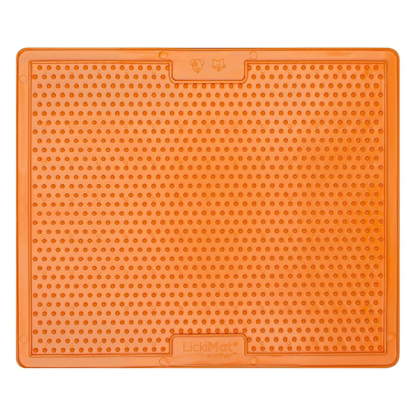 Lickimat Dog Classic Soother X-Large